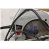 Image 2 : Skilsaw: Working Condition