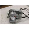 Image 4 : Skilsaw: Working Condition