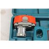 Image 2 : Makita Rechargeable Drill with Carrying Case