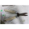 Image 3 : Two Pairs of Pruning Shears