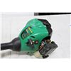 Image 3 : Gas Powered Weed Whacker