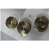 Image 2 : Box of Coiled 1 1/4" Roofing Nails