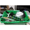 Image 1 : Assorted Household Goods