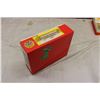 Image 3 : Fisher Price Toys Two Tune Tv Row Row Row Your Boat, London Bridge