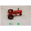 Image 1 : Case Tractor Toy