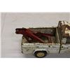 Image 3 : Tonka Toy Tow Truck