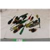Image 1 : Big Lot of Screw Drivers