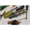 Image 2 : Big Lot of Screw Drivers