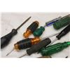 Image 3 : Big Lot of Screw Drivers