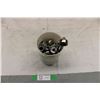 Image 1 : Container of Sockets with Ratchet