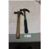 Image 1 : 2 Hammers