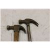 Image 2 : 2 Hammers