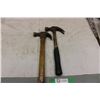Image 3 : 2 Hammers