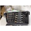 Image 2 : Mechanics 265 Piece Tool Kit (Not Complete)