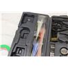 Image 5 : Mechanics 265 Piece Tool Kit (Not Complete)