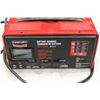 Image 2 : Century 12V Battery Charger (Does not appear to be working)