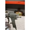 Image 2 : HVLP Paint Spray Gun