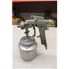 Image 3 : HVLP Paint Spray Gun