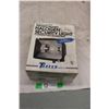 Image 1 : 500 Watt Quartz Halogen Security Light