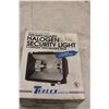 Image 2 : 500 Watt Quartz Halogen Security Light
