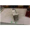 Image 4 : 500 Watt Quartz Halogen Security Light