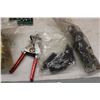 Image 2 : John Deere Switches and Parts, Misc Tools, Rubber Light Bulbs