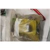 Image 3 : John Deere Switches and Parts, Misc Tools, Rubber Light Bulbs