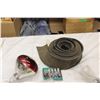 Image 5 : John Deere Switches and Parts, Misc Tools, Rubber Light Bulbs