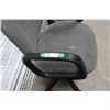 Image 2 : Rolling Desk Computer Chair