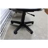 Image 3 : Rolling Desk Computer Chair