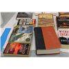 Image 2 : Box of Misc Books