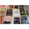 Image 3 : Box of Misc Books