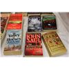 Image 2 : Box of Misc Books
