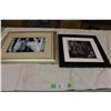 Image 1 : (2X THE MONEY) Pictures and Frames