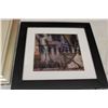 Image 2 : (2X THE MONEY) Pictures and Frames