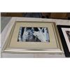 Image 3 : (2X THE MONEY) Pictures and Frames