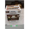 Image 1 : Rust-Oleum Transformations Cabinet Coating System