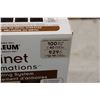 Image 2 : Rust-Oleum Transformations Cabinet Coating System