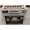 Image 3 : Rust-Oleum Transformations Cabinet Coating System