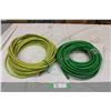 Image 1 : 1/4" Air Hoses