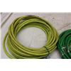 Image 2 : 1/4" Air Hoses