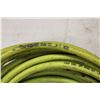 Image 3 : 1/4" Air Hoses