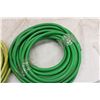 Image 4 : 1/4" Air Hoses