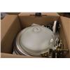 Image 3 : Ceiling Light Fixture