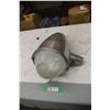 Image 1 : Yard Light Fixture