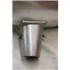 Image 2 : Yard Light Fixture