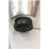 Image 4 : Yard Light Fixture