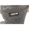Image 2 : Baffin Steel Toe Boots Size ?