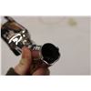Image 3 : Oil Can Spout