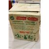 Image 2 : Coleman Quick Lite Catalytic Heater